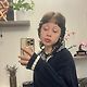 veronikaea