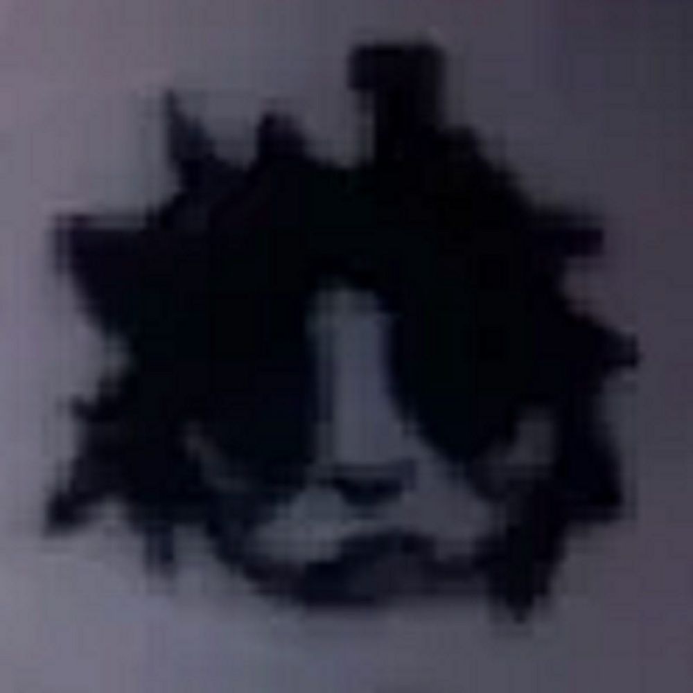TINHEAD_JUNK