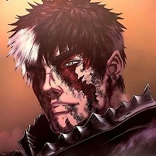 ‎GUTSY_MSM’s profile • Letterboxd