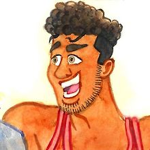 KiDuriTang