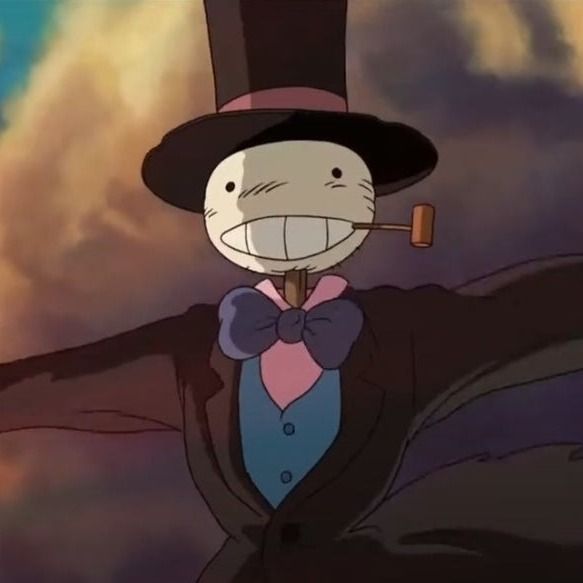 ‎ray_li’s profile • Letterboxd
