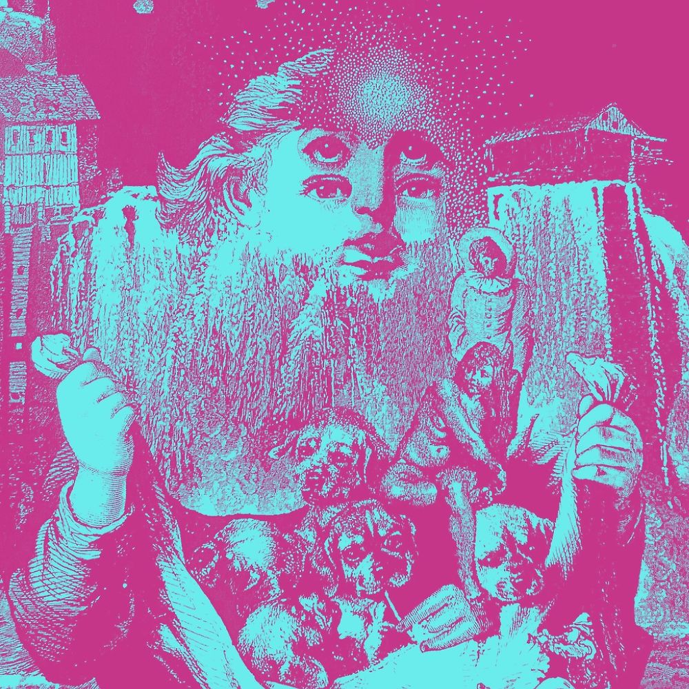 uncanny valley’s profile • Letterboxd