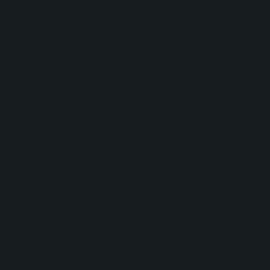 Letterboxd profile picture for @traits