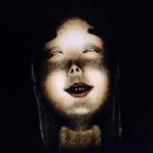 rottenpie666