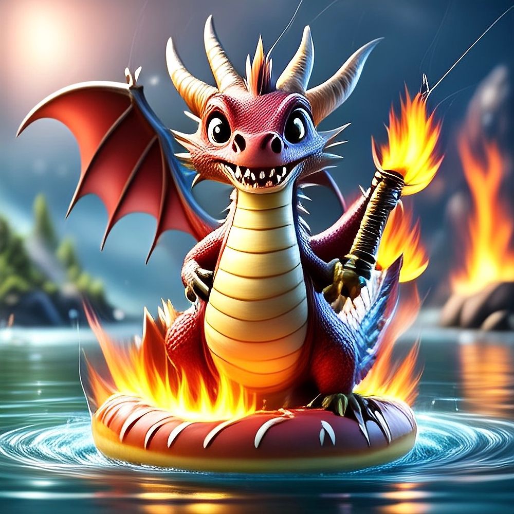 Letterboxd profile picture for @gino