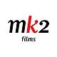 mk2Films