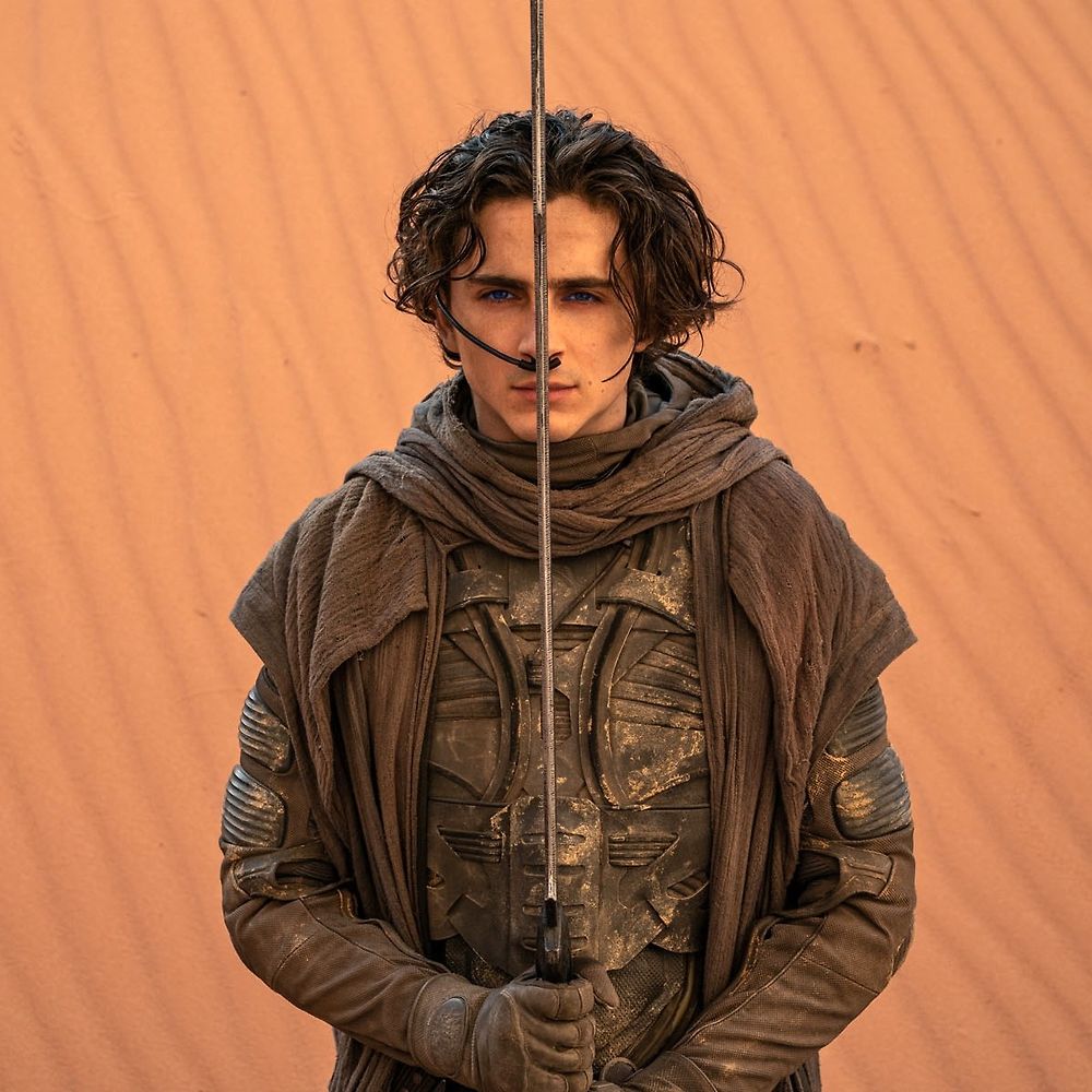 ‎Brayden’s profile • Letterboxd