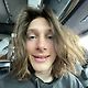 adrian_robbert