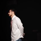 Amirreza Shirvanion