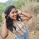 Yuvashree