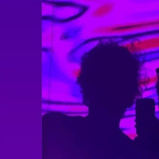 Letterboxd profile picture for @Venancio