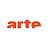 artefr
