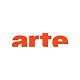 artefr