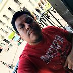 Diego Rocke