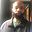 Marek_Alozie