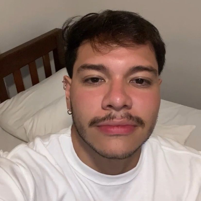 murilsousa