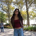 jesspress0