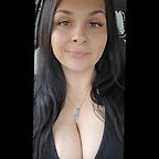 Francesca R