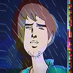 𝟙𝟝𝔻𝕚𝕘𝕚𝕥𝕌𝕤𝕖𝕣𝕟𝕒𝕞𝕖
