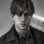 ilov3joji