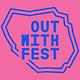 Outwith Festival