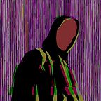 spectre_howling