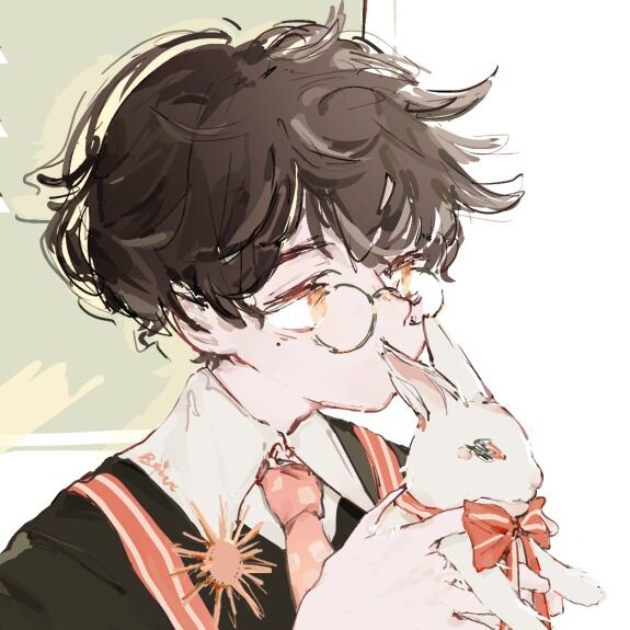Letterboxd profile picture for @spindle