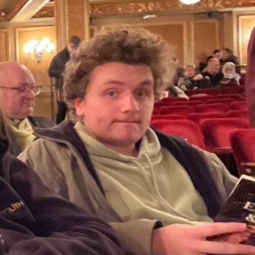 betterdolan-s-profile-letterboxd