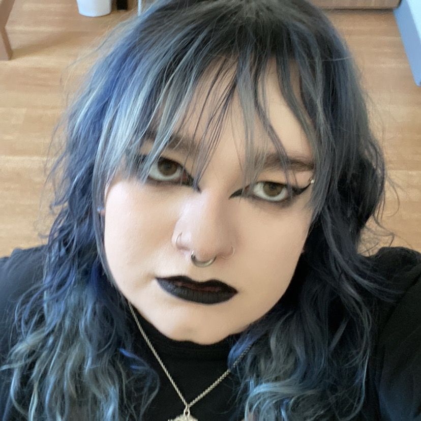 ‎Chloe’s profile • Letterboxd
