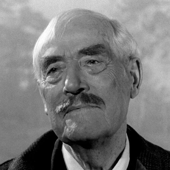 joselito m.