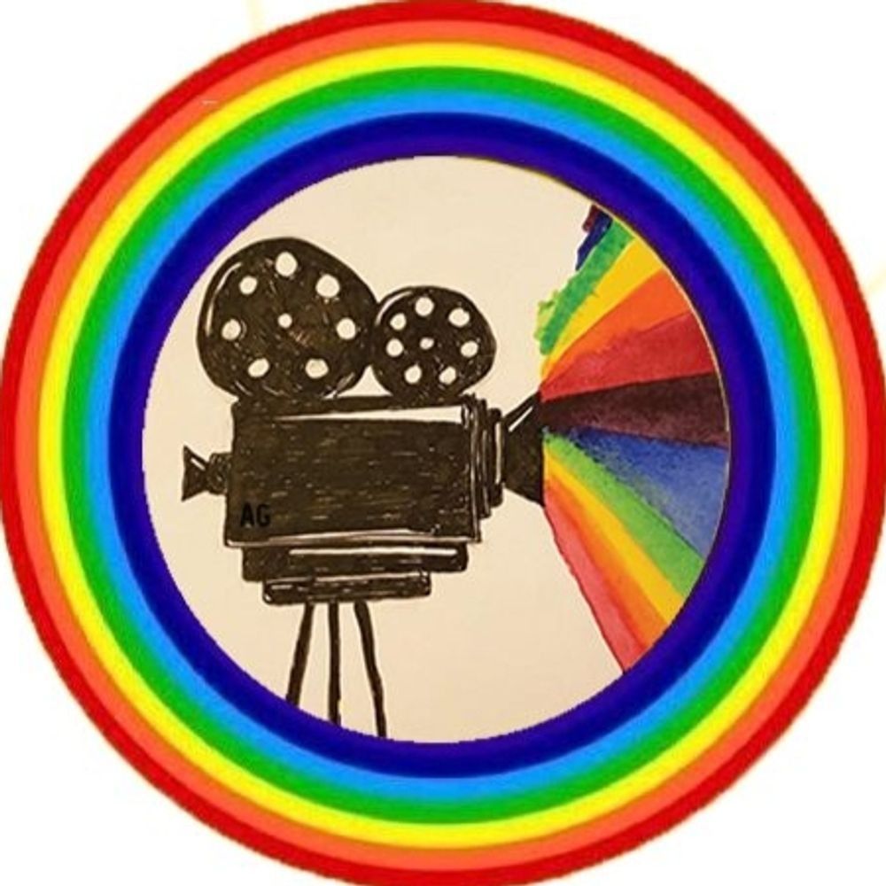 Programmed with Pride