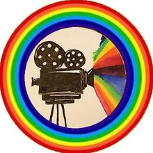 Programmed with Pride