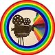 Programmed with Pride