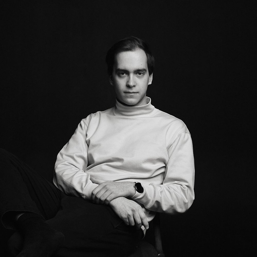 ‎fegy_verbe’s profile • Letterboxd