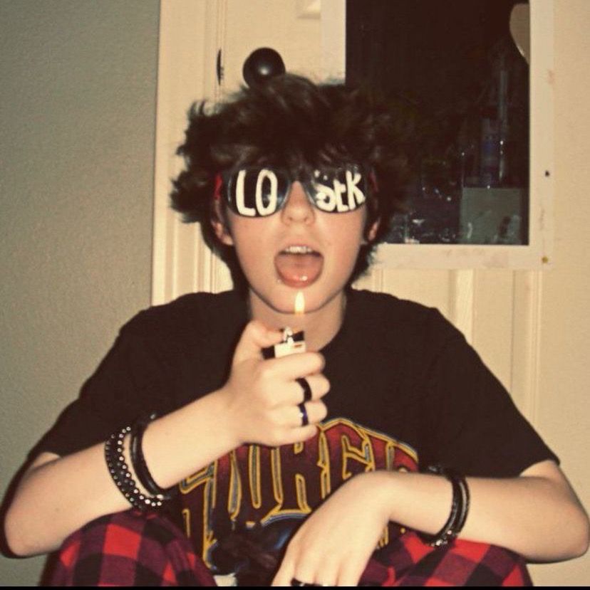 ‎Val R’s profile • Letterboxd