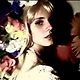 Júlia ❀⋆.ೃ࿔