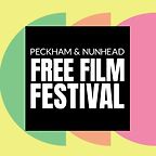 Peckham & Nunhead Free Film Festival