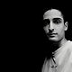 Ahmadreza