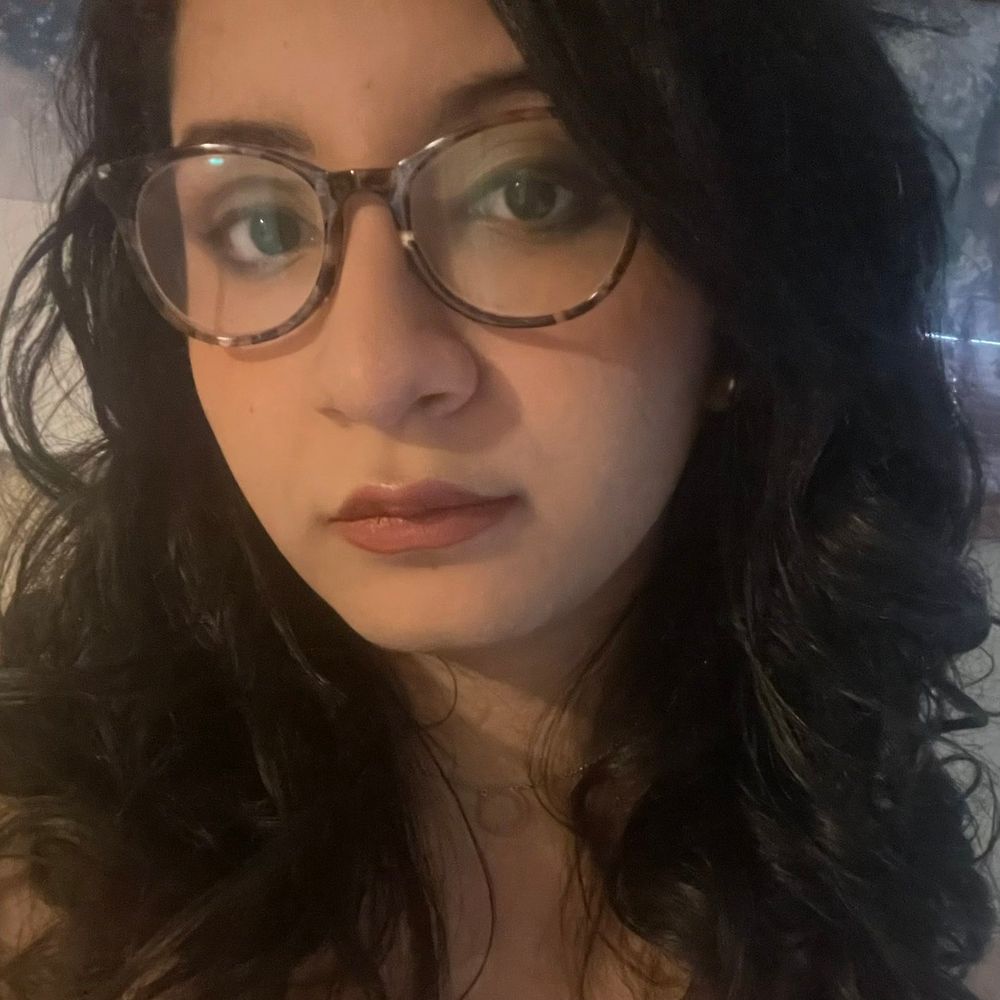 ‎Natalie’s profile • Letterboxd