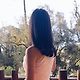 Rebeka