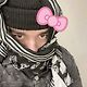 Emir
