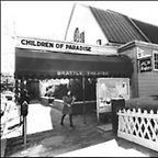 Brattle Film Notes (Unofficial)