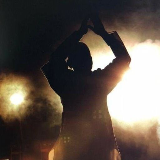 ‎Mohan Rao’s profile • Letterboxd