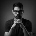 Paulo Vitor Souza Lima