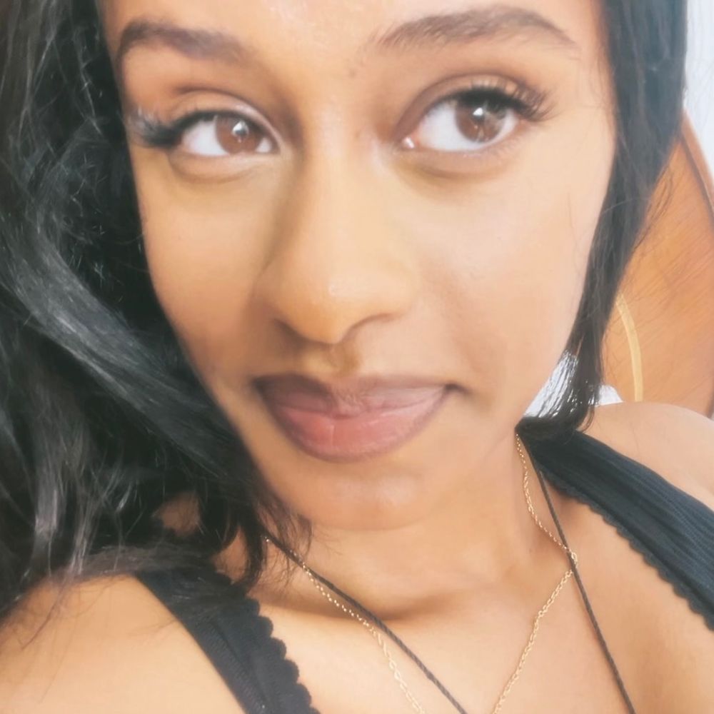 ‎entena’s profile • Letterboxd