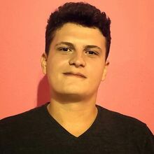 pix Ralphthemoviemaker Eraserhead ralph s profile letterboxd