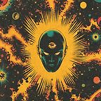 Weird Weekender International Film Festival Stuttgart