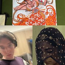 AidenX