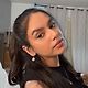 amani_a1