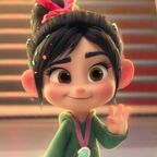 lilli <3